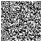 QR code with Spagnoli Financial Group contacts