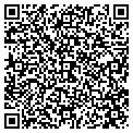 QR code with Voip.com contacts