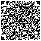 QR code with Neptune Technology Corp contacts