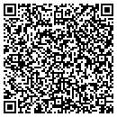 QR code with Voipia Networks Inc contacts