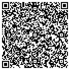 QR code with Morris Smith Automotive Group contacts