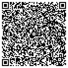 QR code with Heald Irrigation Systems contacts