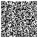 QR code with Monroe Tech Corp contacts