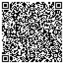 QR code with Voipo LLC contacts