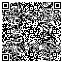 QR code with Gould Construction contacts