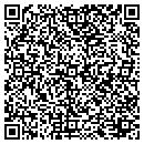 QR code with Gouletfarm Construction contacts