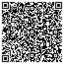 QR code with Johnson Lawns LLC contacts