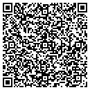 QR code with Gatheringguide Com contacts