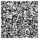QR code with Performance Plus contacts