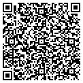 QR code with Tom's Janitorial contacts