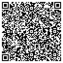 QR code with Small Change contacts