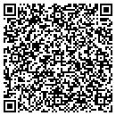 QR code with Moody's Analytics contacts