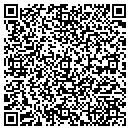 QR code with Johnson Tree Lawn & Landscapin contacts