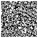 QR code with Geller Events contacts