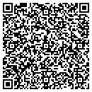 QR code with Grant Construction contacts