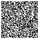 QR code with Morpho Trak contacts