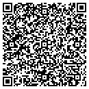 QR code with Vomcom Internet contacts