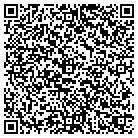 QR code with Green Builder Energy Efficient Homes contacts