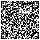 QR code with Genesis Event Group Inc contacts