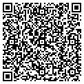 QR code with Vyvx LLC contacts