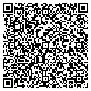 QR code with Genesis Party Supply contacts