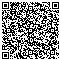 QR code with Soul Cuts contacts