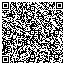 QR code with 1314 Development LLC contacts