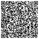 QR code with White Waters Cleaners contacts