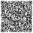 QR code with Green Home Construction LLC contacts