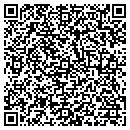 QR code with Mobile Welding contacts