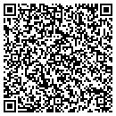QR code with Giggle Factory contacts