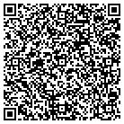 QR code with Systems Engineering & Mgmt contacts