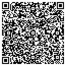 QR code with Gilded Events contacts