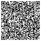QR code with RR Smith Consulting contacts