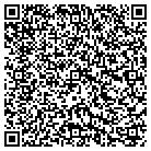 QR code with Wcsi Properties LLC contacts