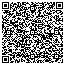QR code with Wright Janitorial contacts