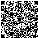 QR code with Mta Systems Inc Div-Sti Cmptr contacts