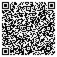 QR code with Splitendz contacts