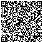 QR code with Max Enhancement Group contacts
