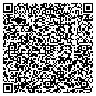 QR code with Murphy-Hoffman Company contacts