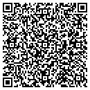 QR code with We R Wireless contacts