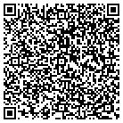 QR code with Murrey Chevrolet Buick contacts