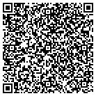 QR code with Harrington Construction Jeff contacts