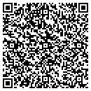 QR code with Gitana Events contacts