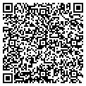 QR code with Alan E Nix contacts