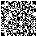 QR code with Western Data/Tel contacts