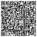 QR code with 206 8th Ave Dvd contacts