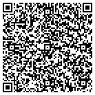 QR code with Albertos Janitorial Services contacts