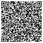 QR code with Multiple Web Solutions Inc contacts