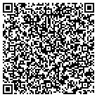 QR code with Nacarato Volvo & Gmc Body Shop contacts